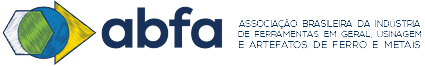 Logo de entidade parceira