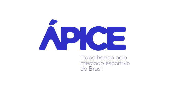 Logo de entidade parceira