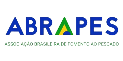 Logo de entidade parceira