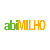 Logo de entidade parceira