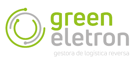 Logo de entidade parceira