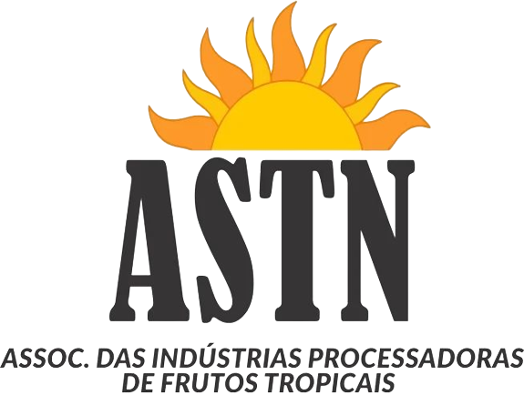 Logo de entidade parceira