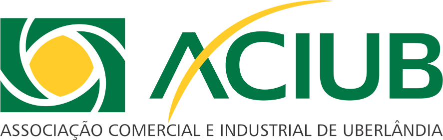 Logo de entidade parceira