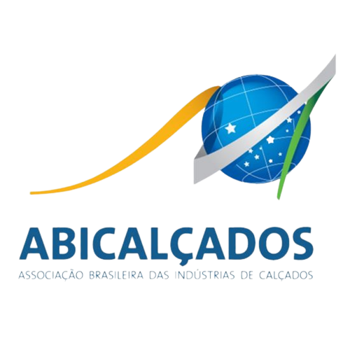 Logo de entidade parceira