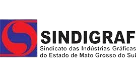 Logo de entidade parceira