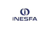 Logo de entidade parceira