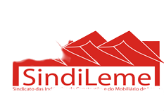 Logo de entidade parceira