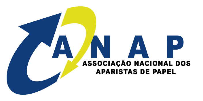 Logo de entidade parceira