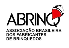 Logo de entidade parceira