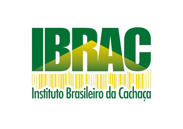 Logo de entidade parceira