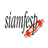 Logo de entidade parceira